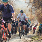 Bruno Dusman RTR 2024 - 69 (10) Bruno Dusman RTR 2024 - 69 (10)