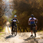 Bruno Dusman RTR 2024 - 69 (105) Bruno Dusman RTR 2024 - 69 (105)