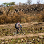 Bruno Dusman RTR 2024 - 69 (116) Bruno Dusman RTR 2024 - 69 (116)