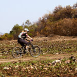 Bruno Dusman RTR 2024 - 69 (129) Bruno Dusman RTR 2024 - 69 (129)