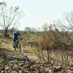 Bruno Dusman RTR 2024 - 69 (140) Bruno Dusman RTR 2024 - 69 (140)