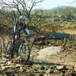 Bruno Dusman RTR 2024 - 69 (147) Bruno Dusman RTR 2024 - 69 (147)