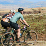 Bruno Dusman RTR 2024 - 69 (151) Bruno Dusman RTR 2024 - 69 (151)