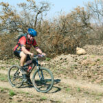 Bruno Dusman RTR 2024 - 69 (197) Bruno Dusman RTR 2024 - 69 (197)