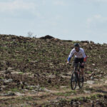 Bruno Dusman RTR 2024 - 69 (203) Bruno Dusman RTR 2024 - 69 (203)