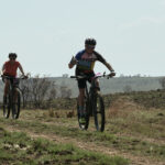 Bruno Dusman RTR 2024 - 69 (205) Bruno Dusman RTR 2024 - 69 (205)