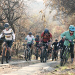 Bruno Dusman RTR 2024 - 69 (22) Bruno Dusman RTR 2024 - 69 (22)