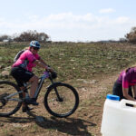 Bruno Dusman RTR 2024 - 69 (227) Bruno Dusman RTR 2024 - 69 (227)