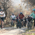 Bruno Dusman RTR 2024 - 69 (23) Bruno Dusman RTR 2024 - 69 (23)