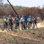 Bruno Dusman RTR 2024 - 69 (232) Bruno Dusman RTR 2024 - 69 (232)