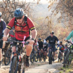 Bruno Dusman RTR 2024 - 69 (29) Bruno Dusman RTR 2024 - 69 (29)