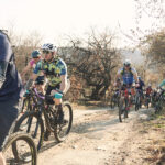 Bruno Dusman RTR 2024 - 69 (42) Bruno Dusman RTR 2024 - 69 (42)