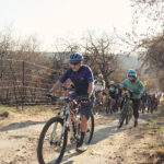 Bruno Dusman RTR 2024 - 69 (48) Bruno Dusman RTR 2024 - 69 (48)