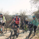 Bruno Dusman RTR 2024 - 69 (53) Bruno Dusman RTR 2024 - 69 (53)