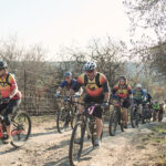 Bruno Dusman RTR 2024 - 69 (67) Bruno Dusman RTR 2024 - 69 (67)