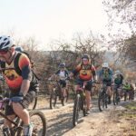 Bruno Dusman RTR 2024 - 69 (68) Bruno Dusman RTR 2024 - 69 (68)