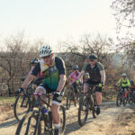 Bruno Dusman RTR 2024 - 69 (69) Bruno Dusman RTR 2024 - 69 (69)