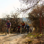 Bruno Dusman RTR 2024 - 69 (78) Bruno Dusman RTR 2024 - 69 (78)