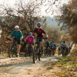 Bruno Dusman RTR 2024 - 69 (84) Bruno Dusman RTR 2024 - 69 (84)