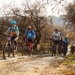 Bruno Dusman RTR 2024 - 69 (86) Bruno Dusman RTR 2024 - 69 (86)