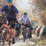 Bruno Dusman RTR 2024 - 69 (9) Bruno Dusman RTR 2024 - 69 (9)