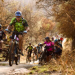 Bruno Dusman RTR 2024 - 69 (92) Bruno Dusman RTR 2024 - 69 (92)