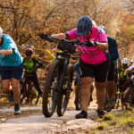 Bruno Dusman RTR 2024 - 69 (98) Bruno Dusman RTR 2024 - 69 (98)