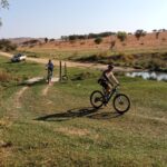 Dot Henwood - Ride 2024 Dot Henwood Ride 2024