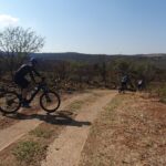 Kina v. Stockhausen - Ride 2024 Kina v. Stockhausen - Ride 2024