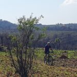 Kina v. Stockhausen - Ride 2024