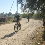 Jumarie - Ride 2024 1 Jumarie Ride 2024