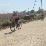 Jumarie - Ride 2024 6 Jumarie Ride 2024