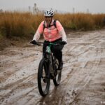 Ride 2025 by Harrald Photography (110) Ride 2025 by Harrald Photography (110)