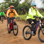 Ride 2025 by Harrald Photography (120) Ride 2025 by Harrald Photography (120)