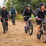 Ride 2025 by Harrald Photography (142) Ride 2025 by Harrald Photography (142)
