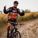 Ride 2025 by Harrald Photography (172) Ride 2025 by Harrald Photography (172)